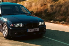 BMW 328 - 3000 € / 5867.49 лв. - 37569453 2