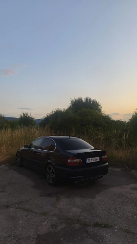 BMW 328 - 3000 € / 5867.49 лв. - 37569453 6