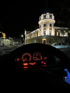 BMW 328 - 3000 € / 5867.49 лв. - 37569453 8