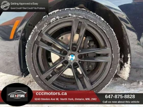 BMW 650 * 650i xDrive GC/Alpina B6 xDrive GC * CARFAX * ЦЕ | Auto.bg — изображение 6