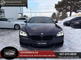 BMW 650 * 650i xDrive GC/Alpina B6 xDrive GC * CARFAX * ЦЕ | Auto.bg — изображение 2