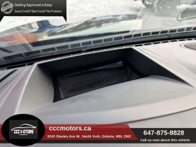 BMW 650 * 650i xDrive GC/Alpina B6 xDrive GC * CARFAX * ЦЕ | Auto.bg — изображение 12