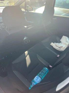 Peugeot 308 1.6i LPG | Auto.bg — изображение 4