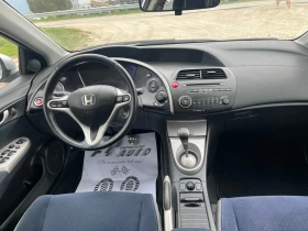 Honda Civic 1.4i-83-ITALIA - 3700 € / 7236.57 лв. - 50159797 8