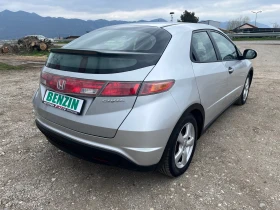 Honda Civic 1.4i-83-ITALIA - 3700 € / 7236.57 лв. - 50159797 9