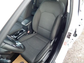 Kia Ceed 1.6CRDI* КАМЕРА* НАВИГАЦИЯ*  - 9900 € / 19362.72 лв. - 94391989 11