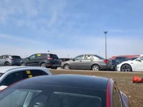 Tesla Model Y  PERFORMANCE | DUAL MOTOR | 4X4 |  | Auto.bg — изображение 5