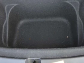 Tesla Model Y  PERFORMANCE | DUAL MOTOR | 4X4 |  | Auto.bg — изображение 15