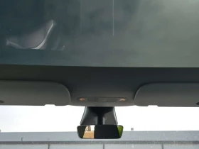 Tesla Model Y  PERFORMANCE | DUAL MOTOR | 4X4 |  | Auto.bg — изображение 13