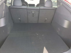 Tesla Model Y  PERFORMANCE | DUAL MOTOR | 4X4 |  | Auto.bg — изображение 14