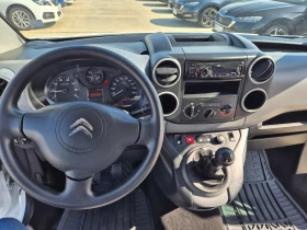 Citroen Berlingo 1, 6 HDI- M/T100�� | Mobile.bg � ����� ������ 12