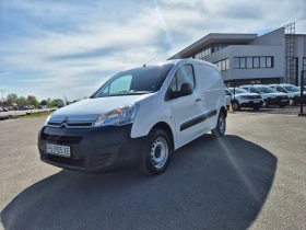 ����� �� �������� �� Citroen Berlingo 1, 6 HDI- M/T100��