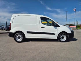 Citroen Berlingo 1, 6 HDI- M/T100�� | Mobile.bg � ����� ������ 6