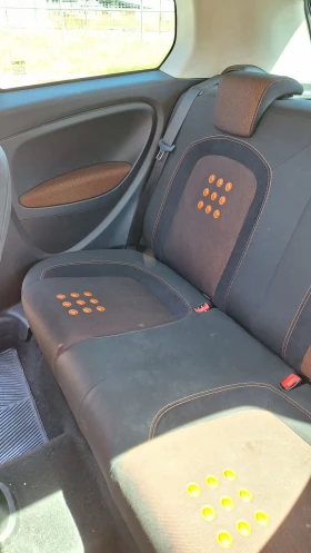 Fiat Punto Fiat Grande Punto 1.9JTD | Mobile.bg � ����� ������ 8