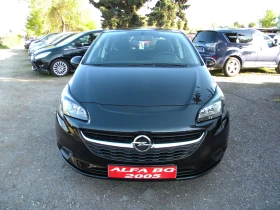 Opel Corsa EURO6B* 1.2-178000km* KATO ����* EURO6B | Mobile.bg � ����� ������ 2
