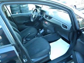 Opel Corsa EURO6B* 1.2-178000km* KATO ����* EURO6B | Mobile.bg � ����� ������ 9
