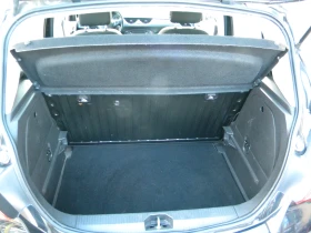 Opel Corsa EURO6B* 1.2-178000km* KATO ����* EURO6B | Mobile.bg � ����� ������ 8