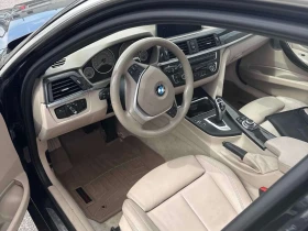 BMW 335 * 335i xDrive * CARFAX * ���� �� �� | Mobile.bg � ����� ������ 5