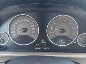 BMW 335 * 335i xDrive * CARFAX * ���� �� �� | Mobile.bg � ����� ������ 8