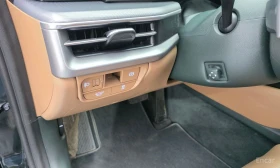Hyundai Grandeur INCLUSIVE* 2WD* PANO* HEAD UP* 360* ���������* LIN | Mobile.bg � ����� ������ 13
