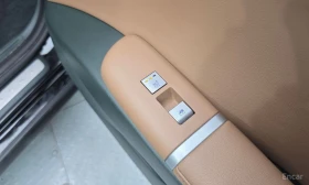 Hyundai Grandeur INCLUSIVE* 2WD* PANO* HEAD UP* 360* ���������* LIN | Mobile.bg � ����� ������ 16