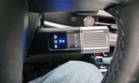 Hyundai Grandeur INCLUSIVE* 2WD* PANO* HEAD UP* 360* ���������* LIN | Mobile.bg � ����� ������ 8