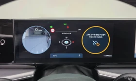 Hyundai Grandeur INCLUSIVE* 2WD* PANO* HEAD UP* 360* ���������* LIN | Mobile.bg � ����� ������ 7