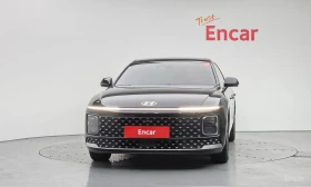 Hyundai Grandeur INCLUSIVE* 2WD* PANO* HEAD UP* 360* ���������* LIN | Mobile.bg � ����� ������ 3