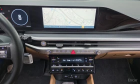 Hyundai Grandeur INCLUSIVE* 2WD* PANO* HEAD UP* 360* ���������* LIN | Mobile.bg � ����� ������ 14