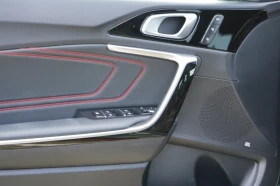 Kia Pro ceed * GT* 204HP* PANO* LED* NAVI* VIRTUAL*  | Mobile.bg � ����� ������ 7