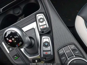 BMW M2 | АВТОКРЕДИТ БЕЗ ПЪРВОНАЧАЛНА ВНОСКА |  | Auto.bg — изображение 11