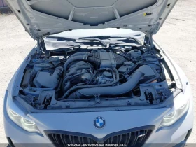 BMW M2 | АВТОКРЕДИТ БЕЗ ПЪРВОНАЧАЛНА ВНОСКА |  | Auto.bg — изображение 10