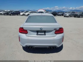 BMW M2 | АВТОКРЕДИТ БЕЗ ПЪРВОНАЧАЛНА ВНОСКА |  | Auto.bg — изображение 17