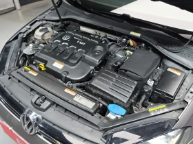 VW Golf undefined | Auto.bg — изображение 6