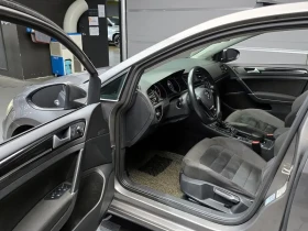 VW Golf undefined | Auto.bg — изображение 10