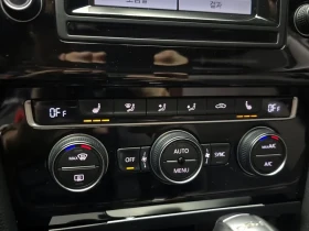 VW Golf undefined | Auto.bg — изображение 17