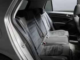 VW Golf undefined | Auto.bg — изображение 11