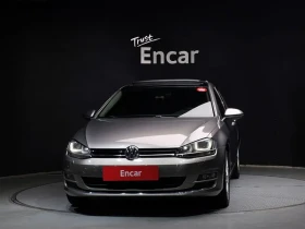 VW Golf undefined | Auto.bg — изображение 3
