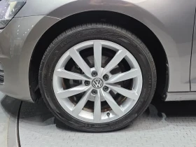 VW Golf undefined | Auto.bg — изображение 5