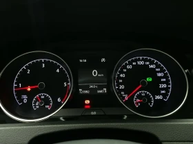 VW Golf undefined | Auto.bg — изображение 8
