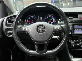 VW Golf undefined | Auto.bg — изображение 13