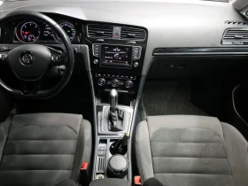 VW Golf undefined | Auto.bg — изображение 7