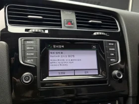 VW Golf undefined | Auto.bg — изображение 15