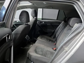 VW Golf undefined | Auto.bg — изображение 12