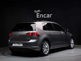 VW Golf undefined | Auto.bg — изображение 2