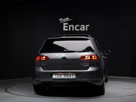 VW Golf undefined | Auto.bg — изображение 4