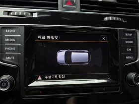 VW Golf undefined | Auto.bg — изображение 14