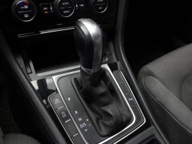 VW Golf undefined | Auto.bg — изображение 9
