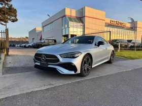 ������ Mercedes-Benz CLE 30...