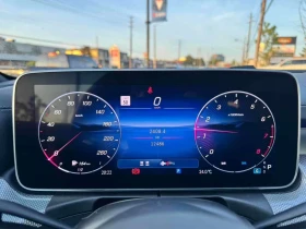 Mercedes-Benz CLE 300 | CARFAX | ��� ������������ ������ | Mobile.bg � ����� ������ 9